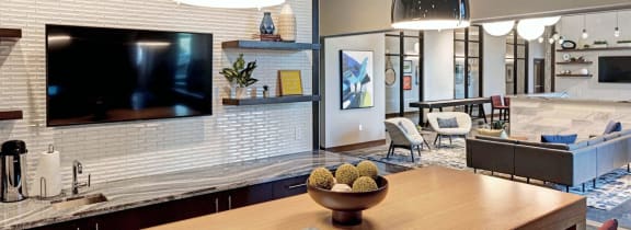 Room essentials nicollet new arrivals collection